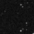 2023zva_image