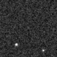 2023zvg_image