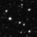 2023zvi_image