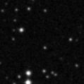 2023zvk_image
