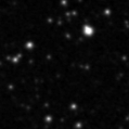 2023zvl_image