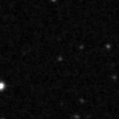 2023zvm_image