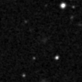 2023zvq_image
