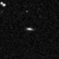 2023zvr_image