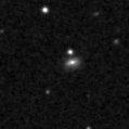 2023zwa_image