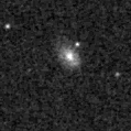 2023zwd_image