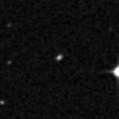 2023zwg_image