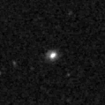 2023zwh_image