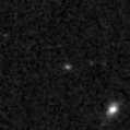 2023zwn_image