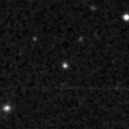 2023zwq_image