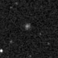 2023zwx_image