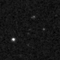 2023zxj_image