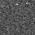 2023zxk_image