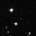 2023zxl_image