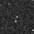 2023zxn_image