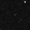 2023zxq_image