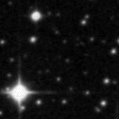 2023zxr_image