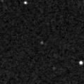 2023zxs_image