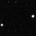 2023zxu_image