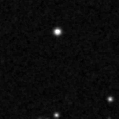 2023zxv_image