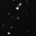 2023zxx_image