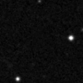 2023zxz_image