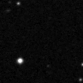 2023zyb_image