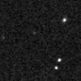 2023zyi_image