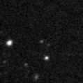 2023zyk_image