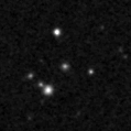 2023zyq_image