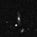 2023zzc_image