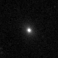 2023zzi_image