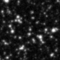 2023zzr_image