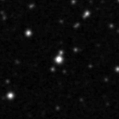 2023zzs_image