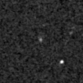 2023zzv_image