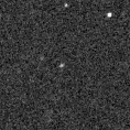 2023zzx_image