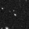 2024aa_image