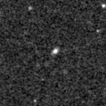 2024aaa_image
