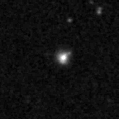 2024aab_image