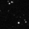 2024aac_image