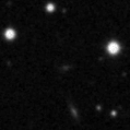 2024aad_image