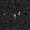 2024aae_image