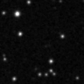 2024aaf_image
