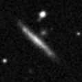 2024aag_image