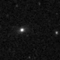 2024aal_image
