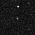 2024aao_image