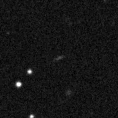 2024aaq_image