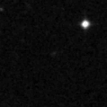 2024aar_image