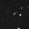 2024aas_image