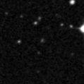2024aat_image